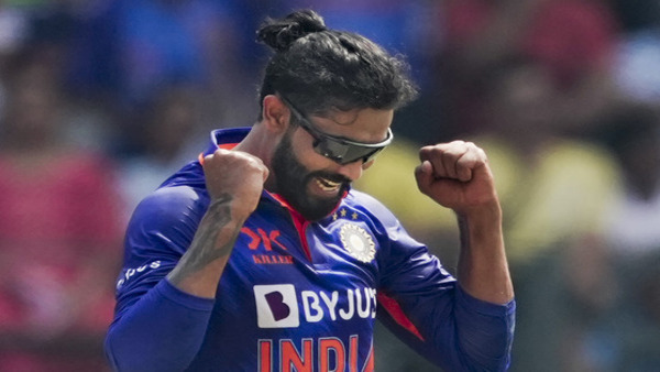 BCCI ने बनाया है ये खास नियम BCCI ने बनाया है ये खास नियम