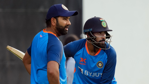 A श्रेणी क्या होती है? A श्रेणी क्या होती है?