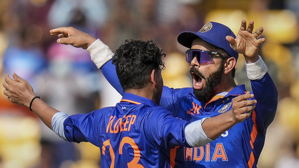 A+ श्रेणी क्या होती है? A+ श्रेणी क्या होती है?