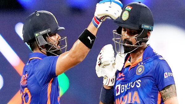 C कैटेगरी क्या होती है? C कैटेगरी क्या होती है?