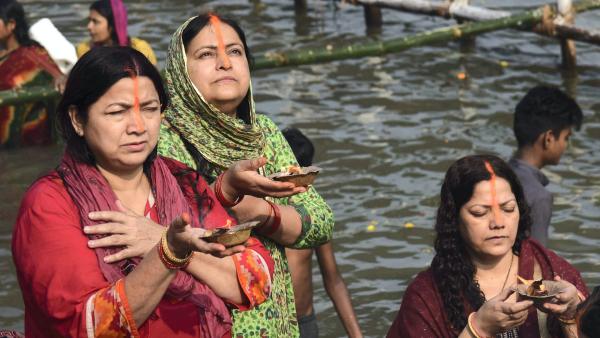 36 घंटे का निर्जला उपवास 36 घंटे का निर्जला उपवास