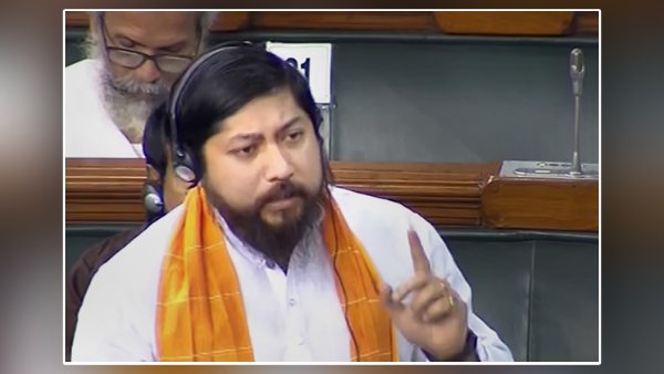 Nisith Pramanik Nisith Pramanik