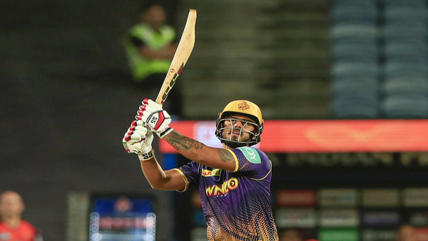 IPL 2023 IPL 2023