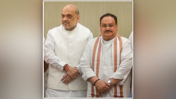 भाजपा जेडीएस-कांग्रेस से कैसे निपटेगी
