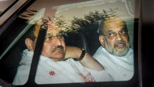 किन नेताओं को टिकट मिलेगा