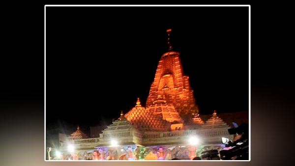 कांग्रेस विधायक मोहनथाल लेकर विधानसभा पहुंचे