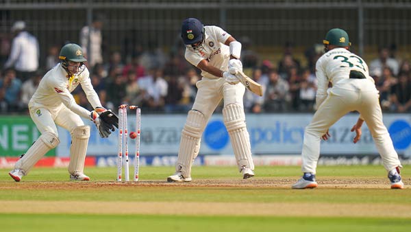 'मुझे यहां के हालातों से दिक्कत है'