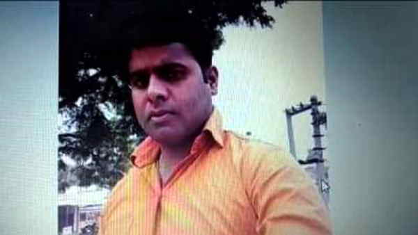 Pushpendra Yadav Wife shivangi committed suicide in Depression beacuse of fake encounter in jhansi 