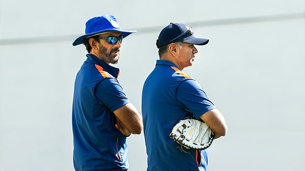 टर्निंग पिचों पर कमाल की कीपिंग