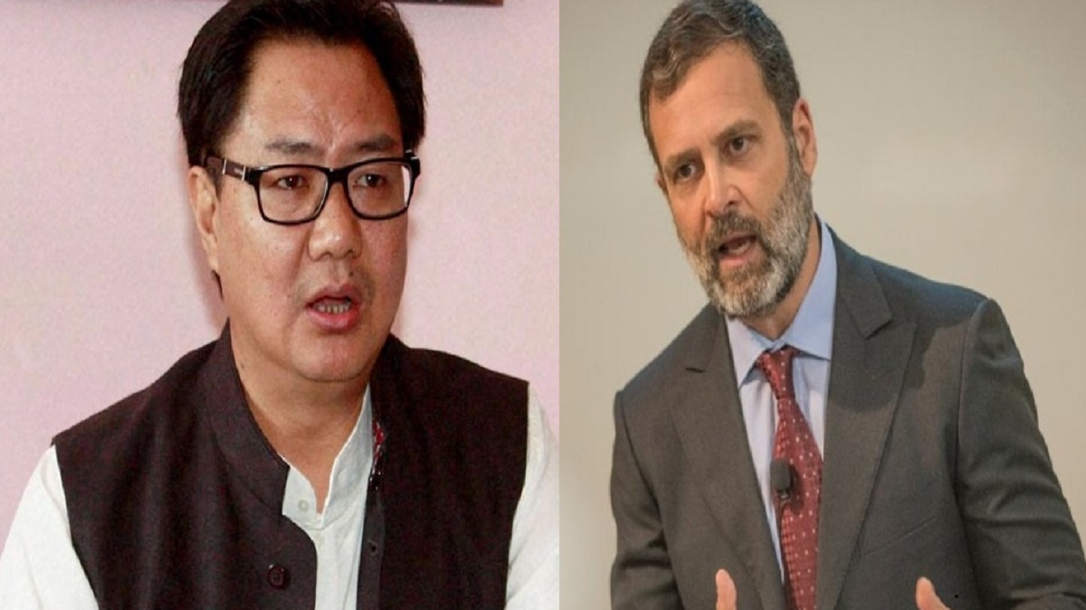 rahul gandhi rahul gandhi