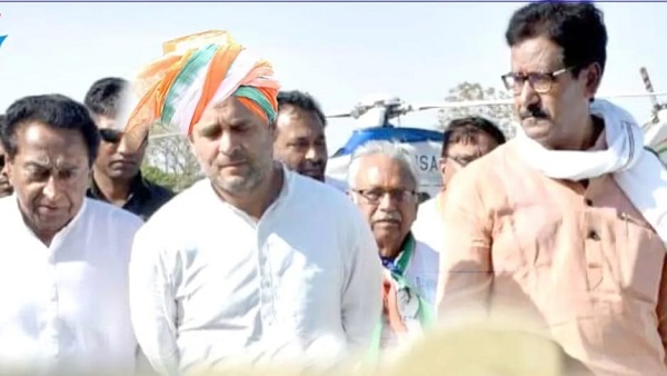 MP: सागर जिले की देवरी-बंडा विधानसभा पर भाजपा की व्यूह रचना 