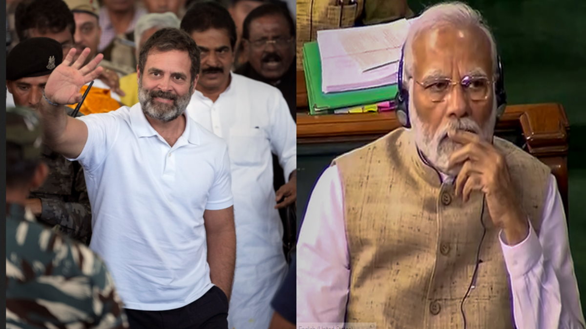 rahulnodi rahulnodi