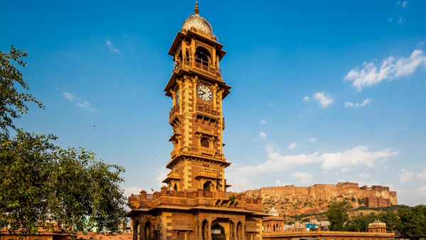 राजस्थान के बारे में रोचक फैक्ट राजस्थान के बारे में रोचक फैक्ट