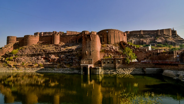 रियासतों के स्वतंत्र रहने की शर्त रियासतों के स्वतंत्र रहने की शर्त