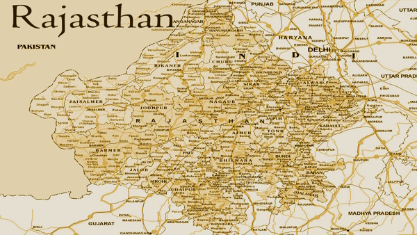 क्‍या कहते हैं पूर्व मुख्‍य सचिव इंदरजीत खन्ना?