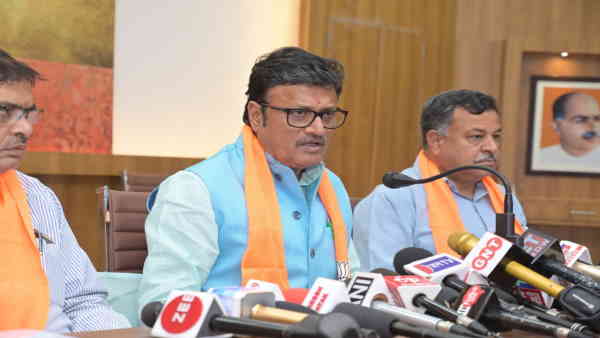 rajendra rathore 