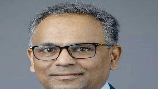  क्या कहा राजीव जैन ने