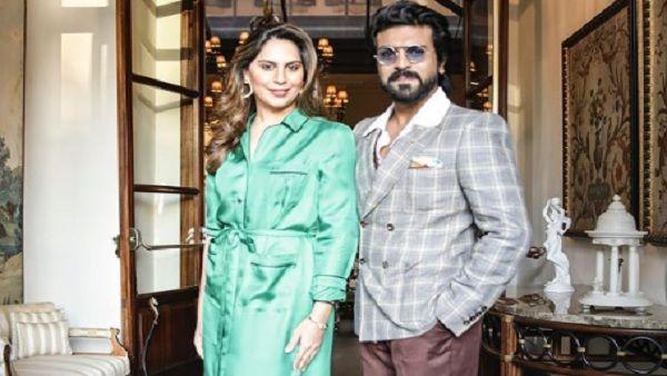 लोगों ने फोटो देख कही ऐसी बात