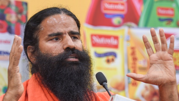 'आयुर्वेद में इन सभी बीमारियों का इलाज है..' 