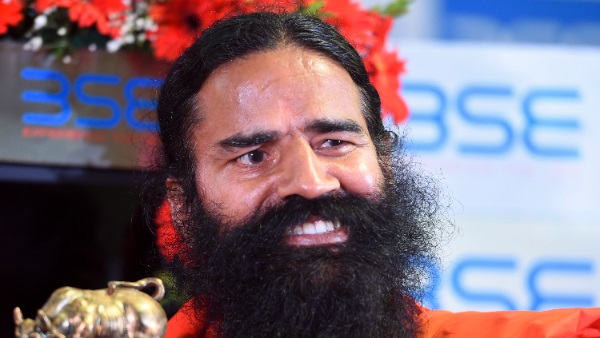 'कोरोना बीत गया ये दवाई नहीं बना पाए...' 