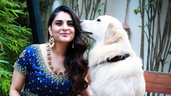 Ramya 