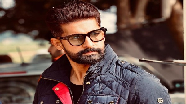 मेकअप में लगता है 4 घंटे का समय