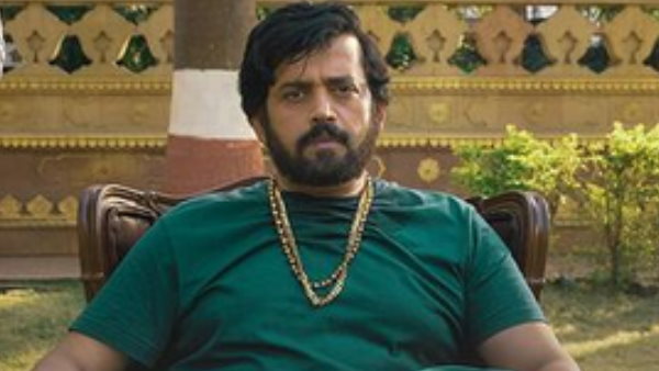 रामलीला में सीता बनने पर पिता ने की थी जमकर पिटाई 