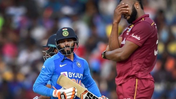 रविन्द्र जडेजा