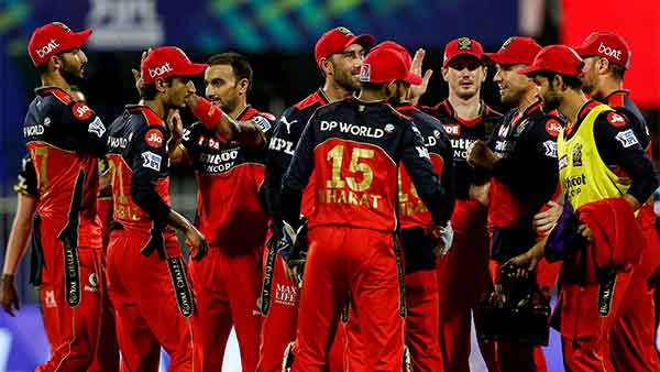 rcb