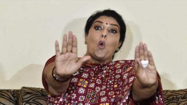 पीएम मोदी ने वीडियो में क्या कहा? 