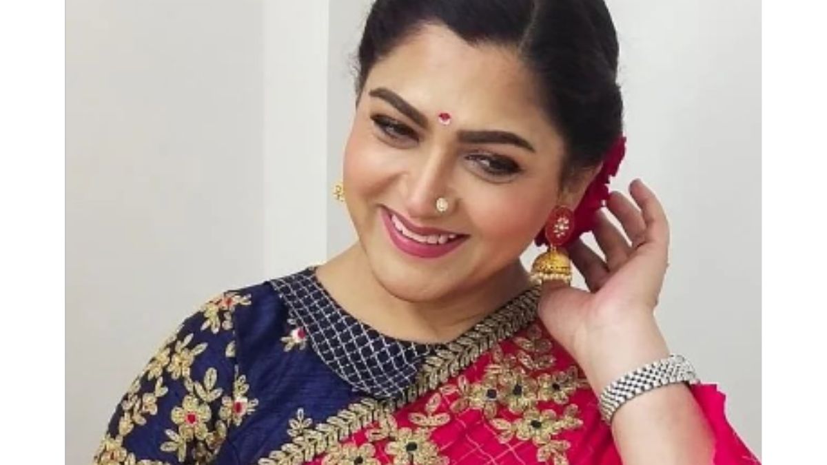 '15 की हुई तो लगा कि अब बस...'