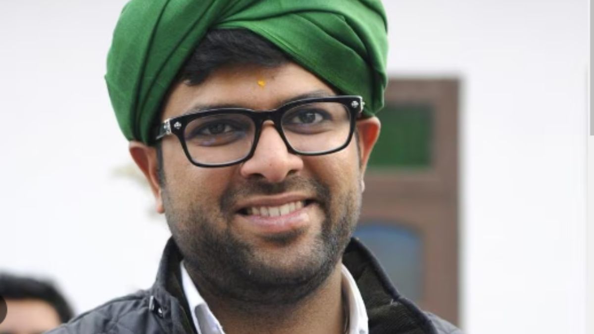 इस दिन होगी रिंग सेरेमनी