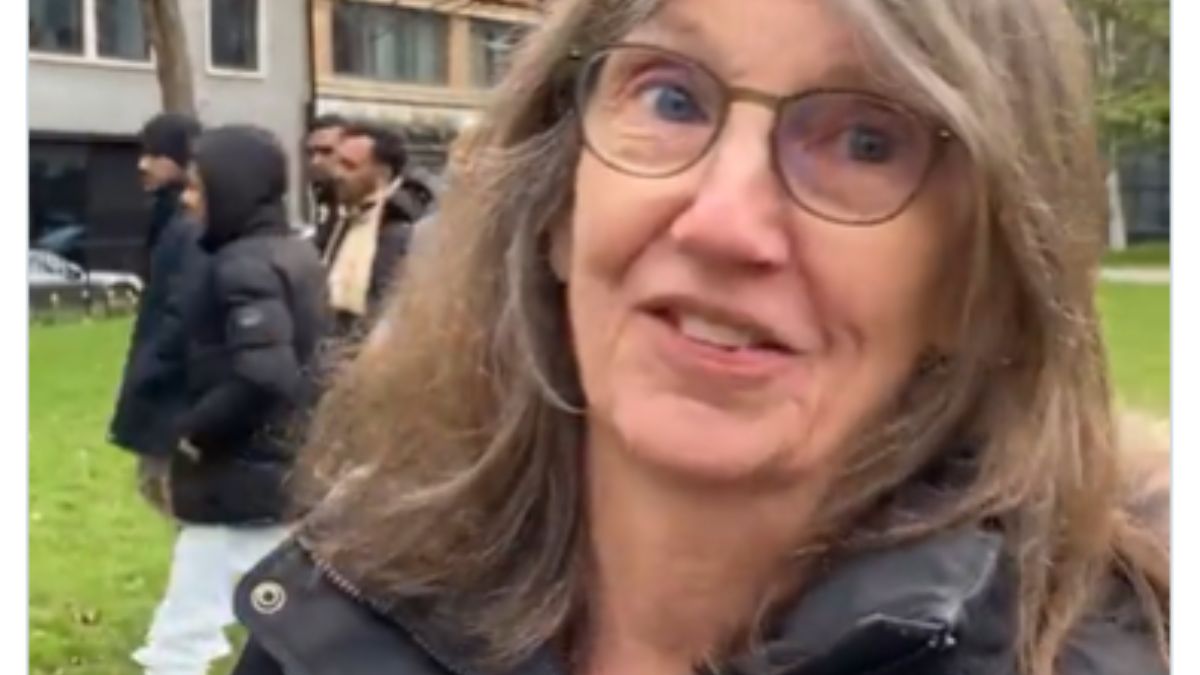 'हमें ऐसे हीरो की जरूरत है'