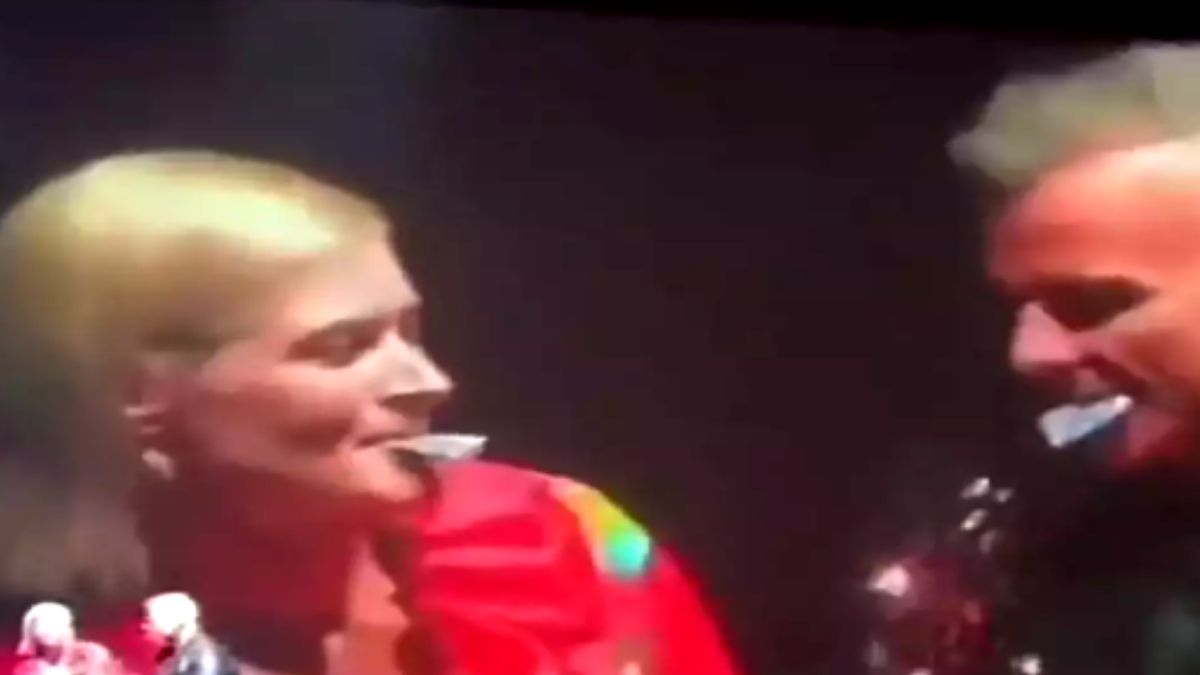 Credit: @RealDrNitemare/Twitter Credit: @RealDrNitemare/Twitter