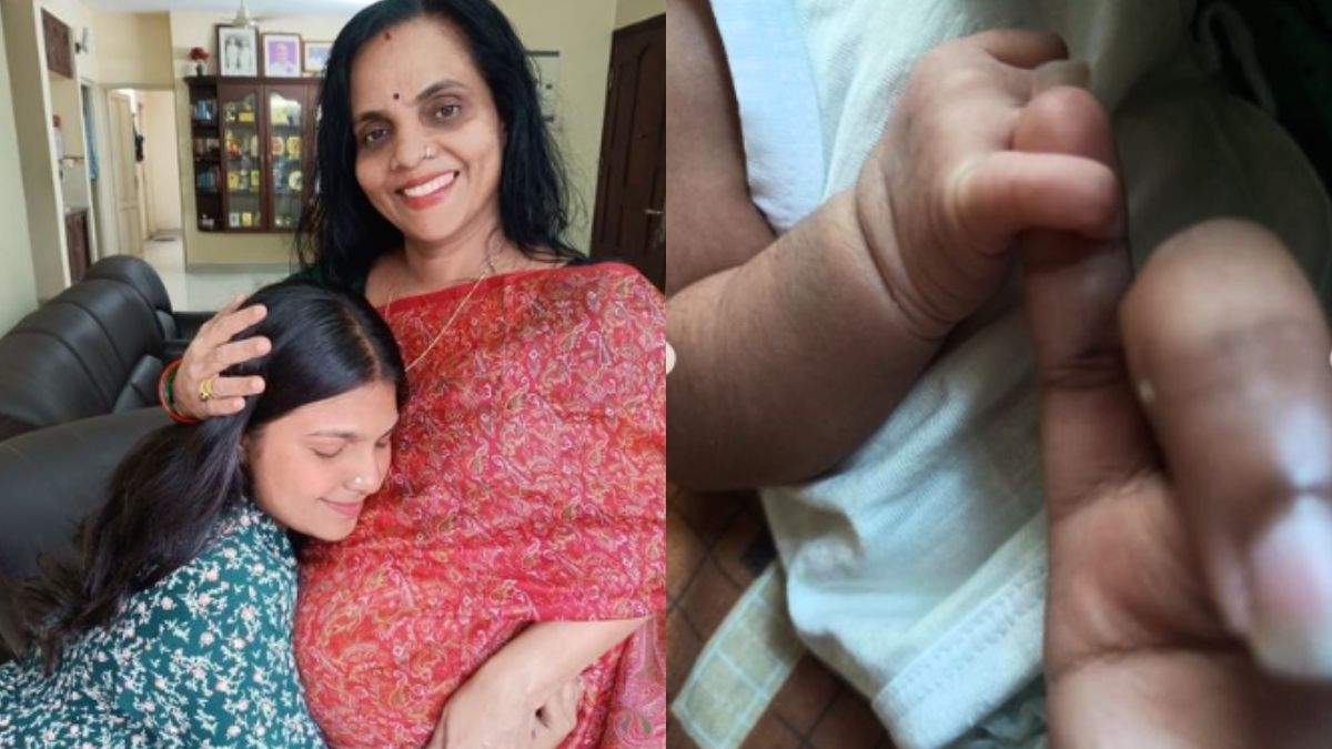 Malayalam actress arya parvathy