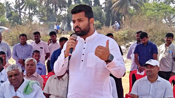 assembly election karnataka