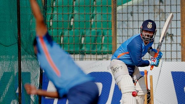 ऋषभ पन्त बड़ा अंतर पैदा करते हैं