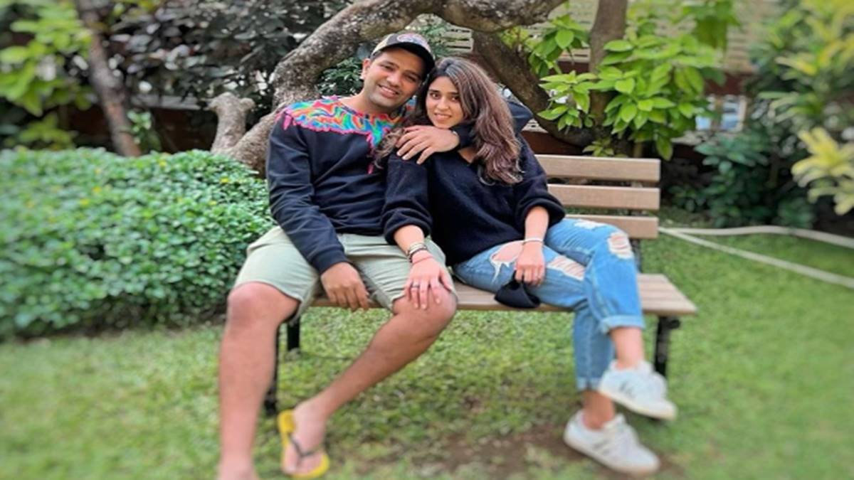 India vs Australia India vs Australia