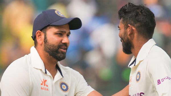 गावस्कर ने दिया ये सुझाव