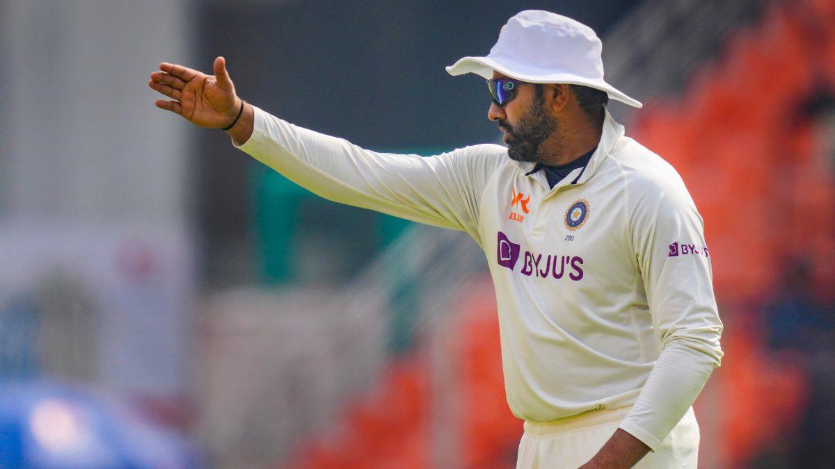 Rohit Sharma Rohit Sharma