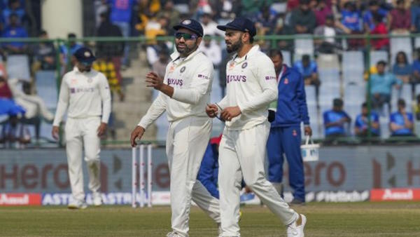 अगर अहमदाबाद टेस्ट हार गया भारत तो क्या होगा?