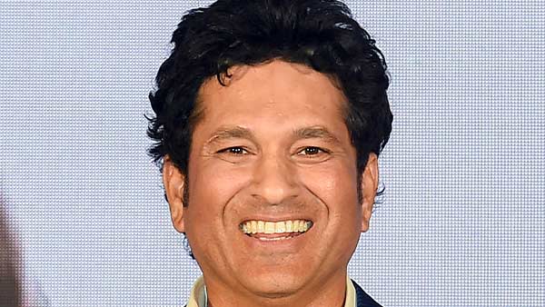 sachin tendulkar on odi future