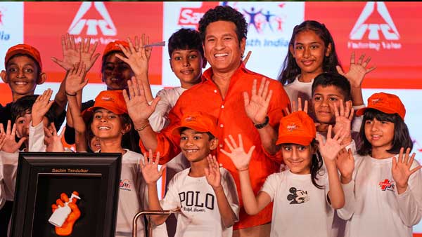 'मास्टरपीस' थी वो सीरीज