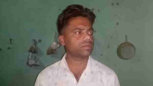 Sad end of love story girlfriend murdered by family members in Bihar lover ended his life in UP Sad end of love story girlfriend murdered by family members in Bihar lover ended his life in UP