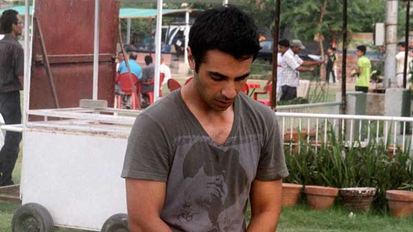 5. सलमान बट्ट भी नही बच पाए