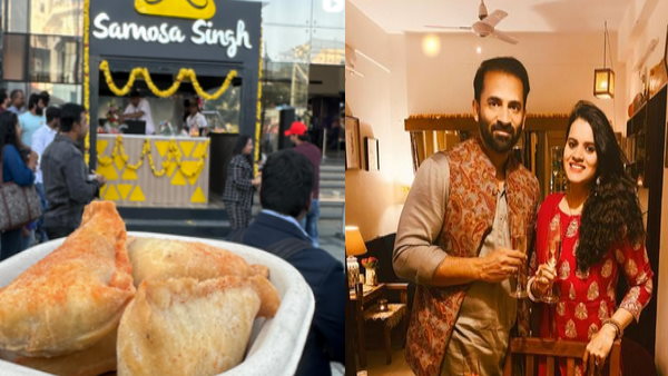 एक दिन में कर रहे 12 लाख की कमाई 