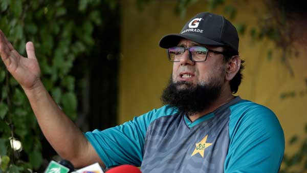 एक जबरदस्त दिमागी सेट-अप