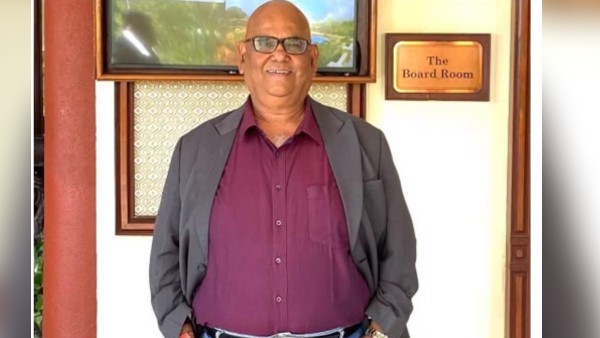 मौत की वजह का खुलासा मौत की वजह का खुलासा