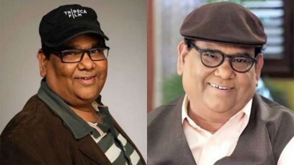 सतीश कौशिक के निधन से लोग हैरान