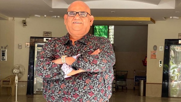 आमिर खान ने बताया था आखिर क्या हुआ था? 